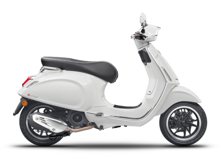 white-innocente-04