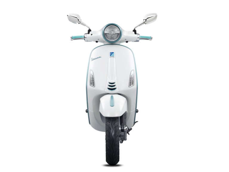 white-innocente-04
