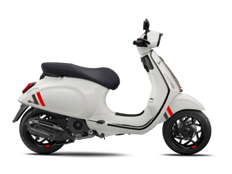white-innocente-05