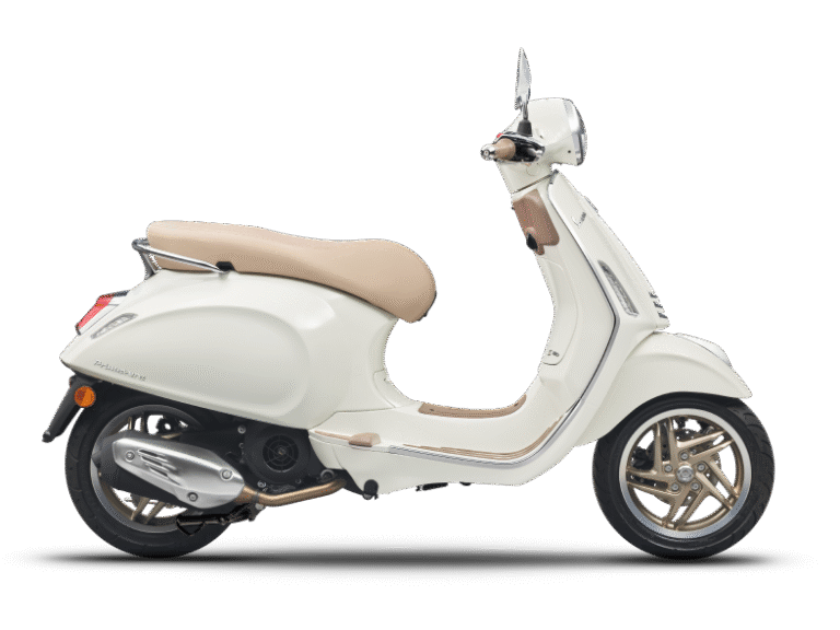white-innocente-05