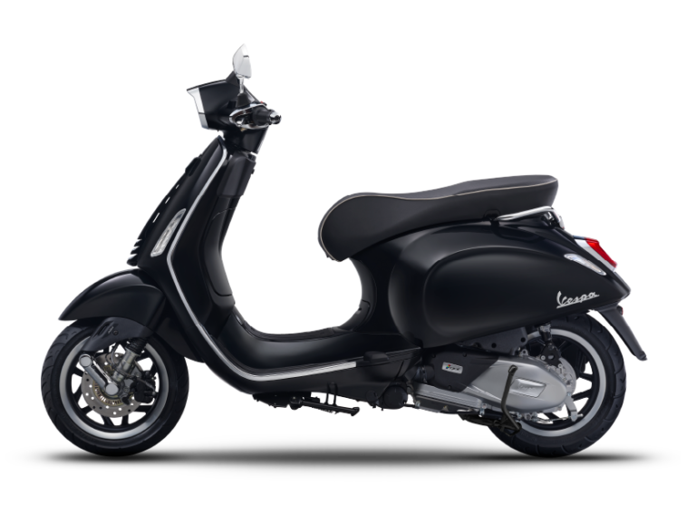 black-convinto-01