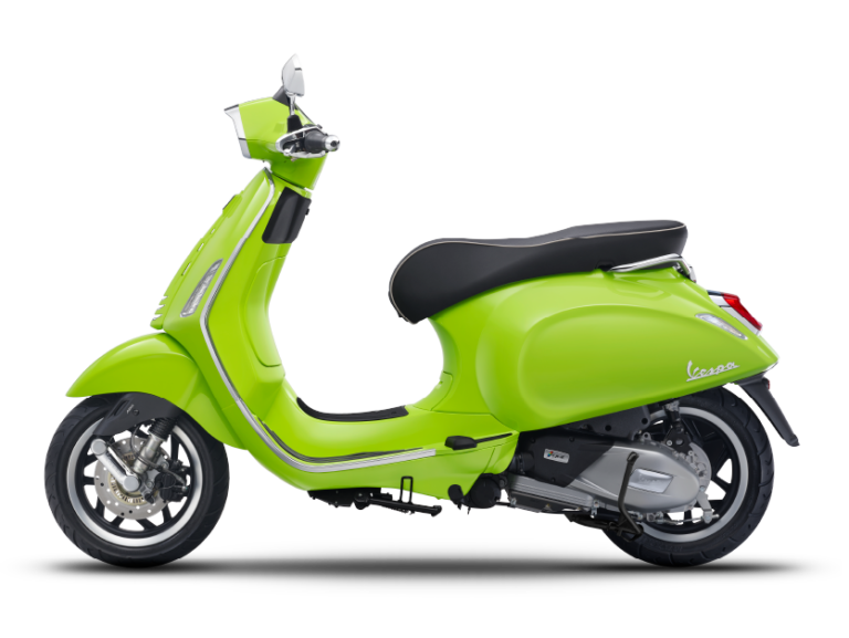 green-magnetico-01