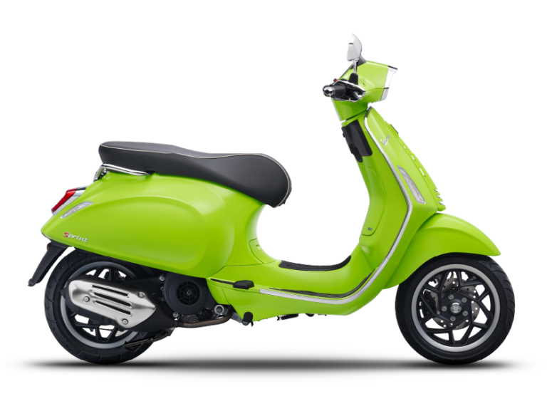 green-magnetico-02