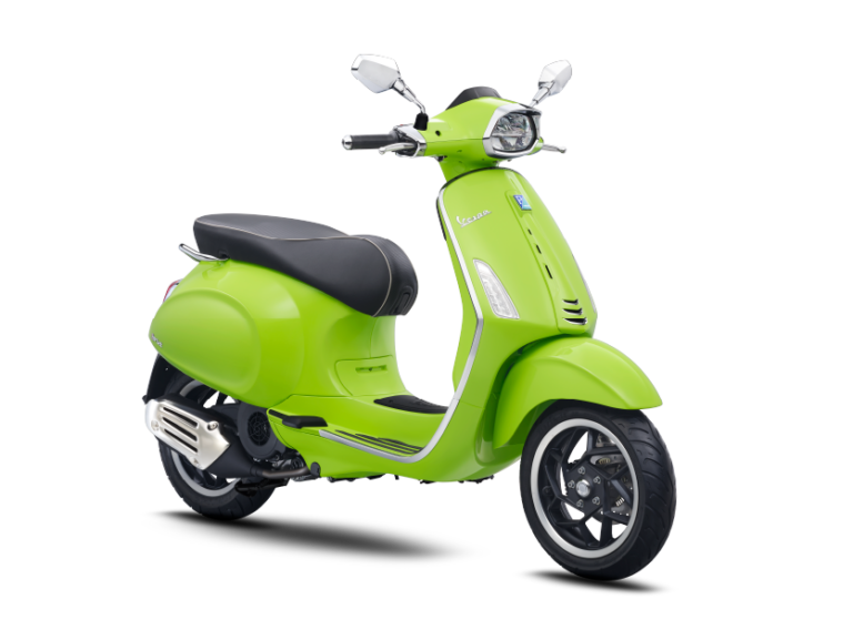 green-magnetico-03