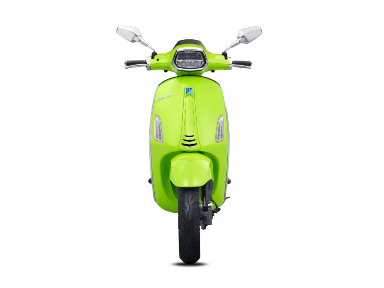 green-magnetico-04