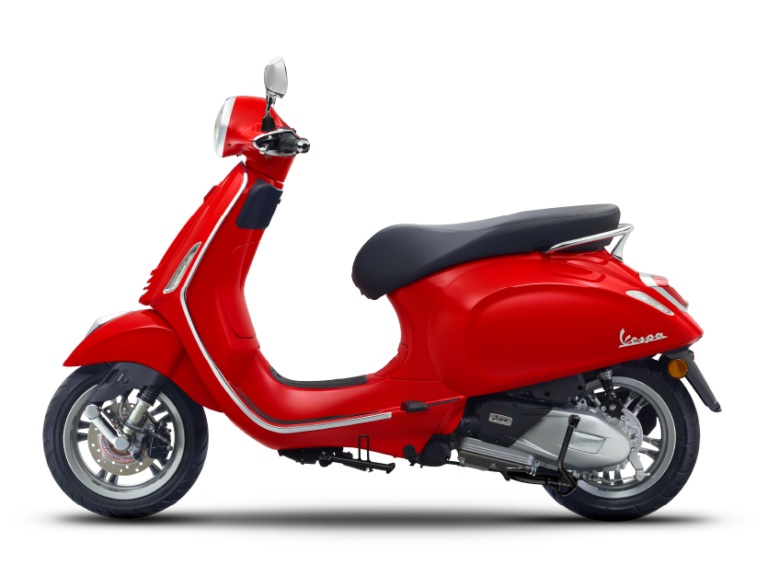 red-coraggioso-01 (1)