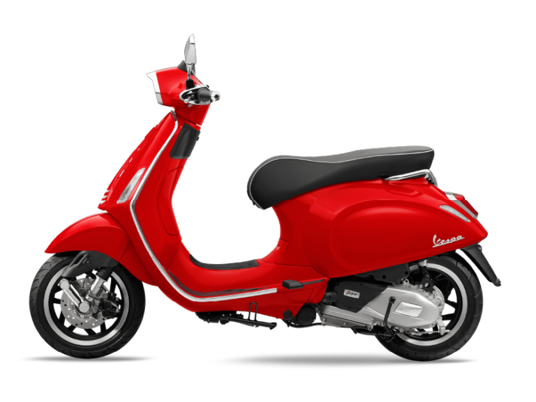 red-coraggioso-01