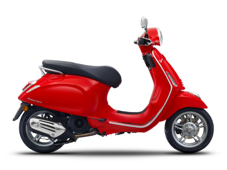 red-coraggioso-02 (1)