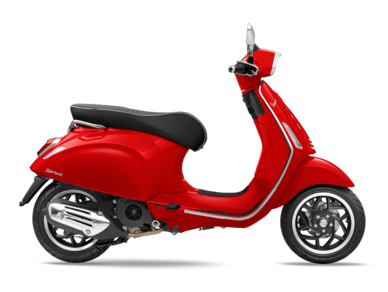 red-coraggioso-02