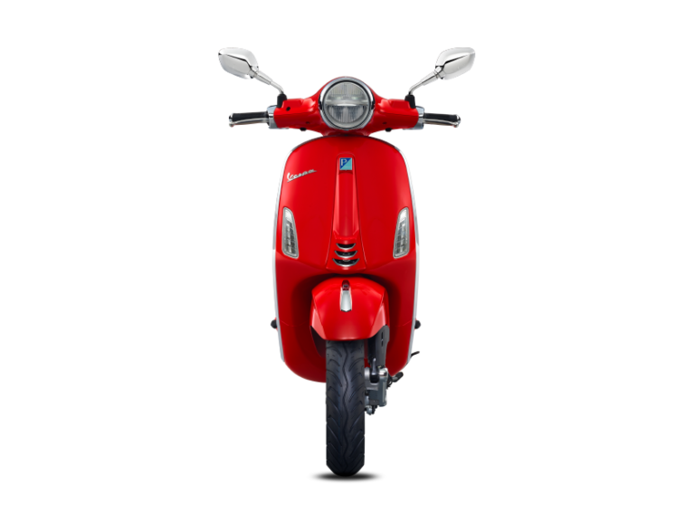 red-coraggioso-04 (1)