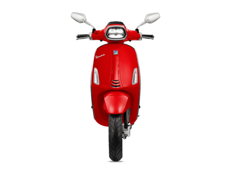 red-coraggioso-04