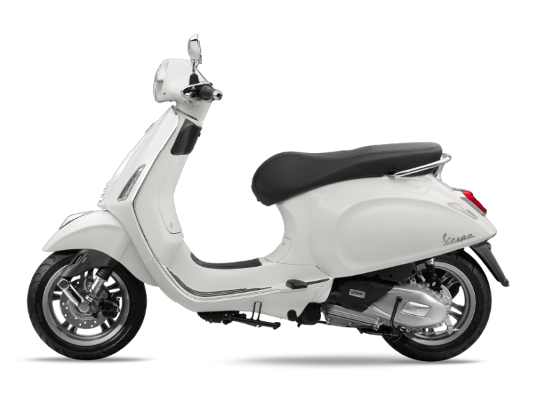 white-innocente-01