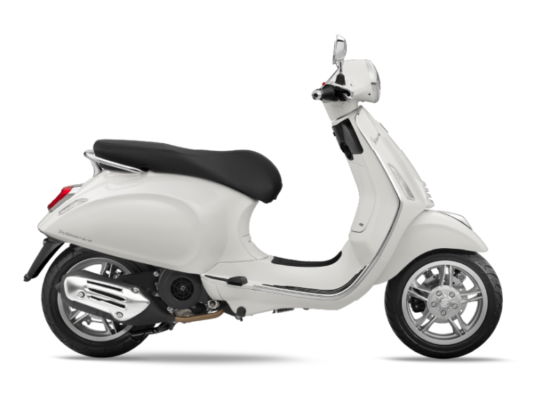 white-innocente-02