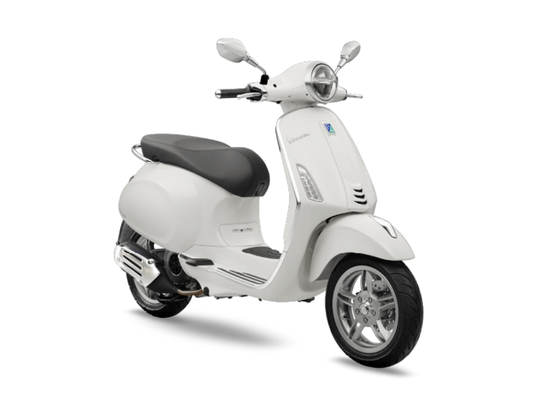 white-innocente-03