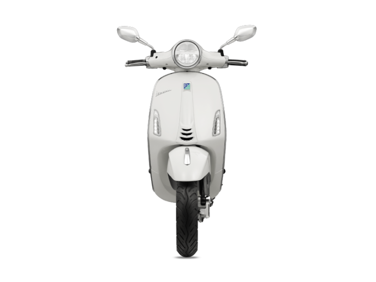 white-innocente-04