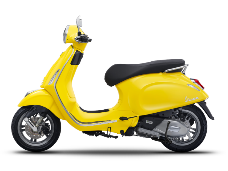 yellow-curioso-01