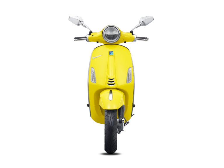 yellow-curioso-04