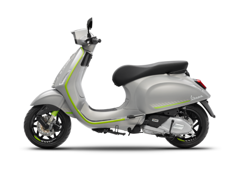 grey-entusiasta-01