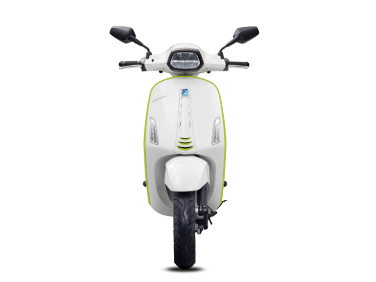 white-innocente-03