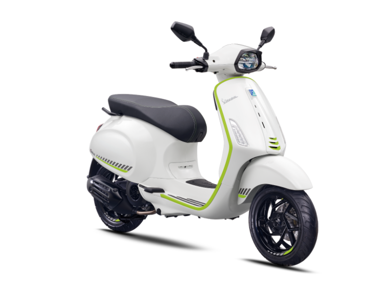 white-innocente-04