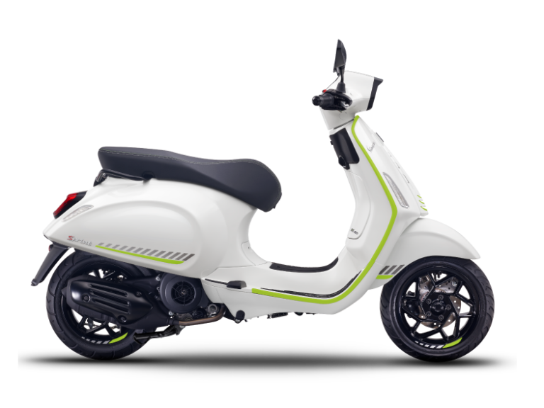 white-innocente-05