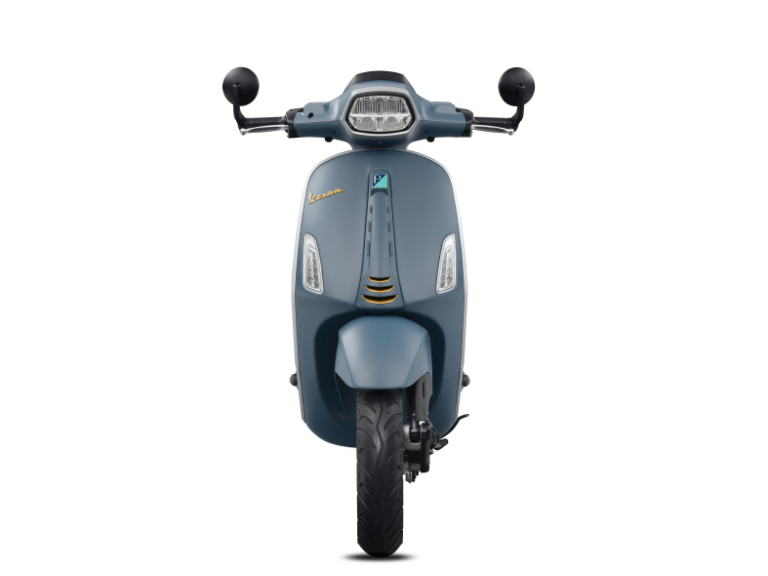 sprint-officina-03