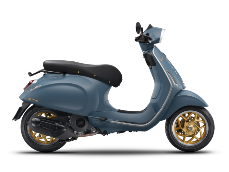 sprint-officina-05