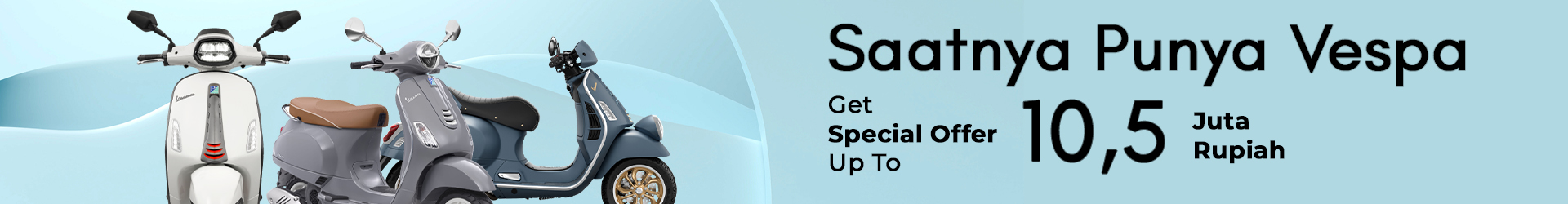 promo OKTOBER