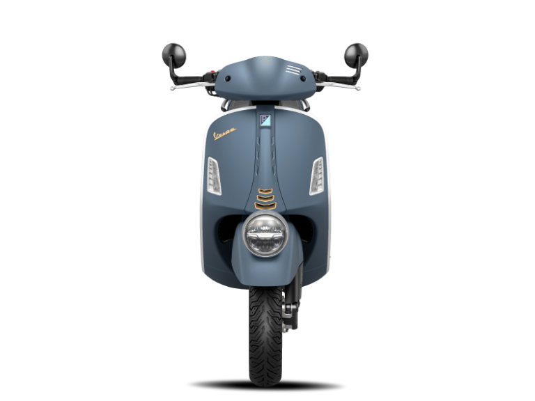 gtv-officina-03