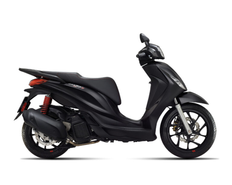 product_gallery-images-2-0 (4) copy