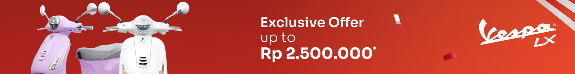 promo agst 2026 lx