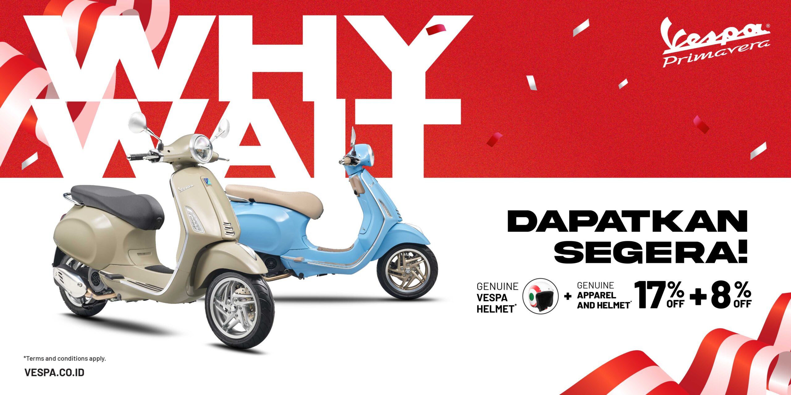 promo_banner-images-42-0
