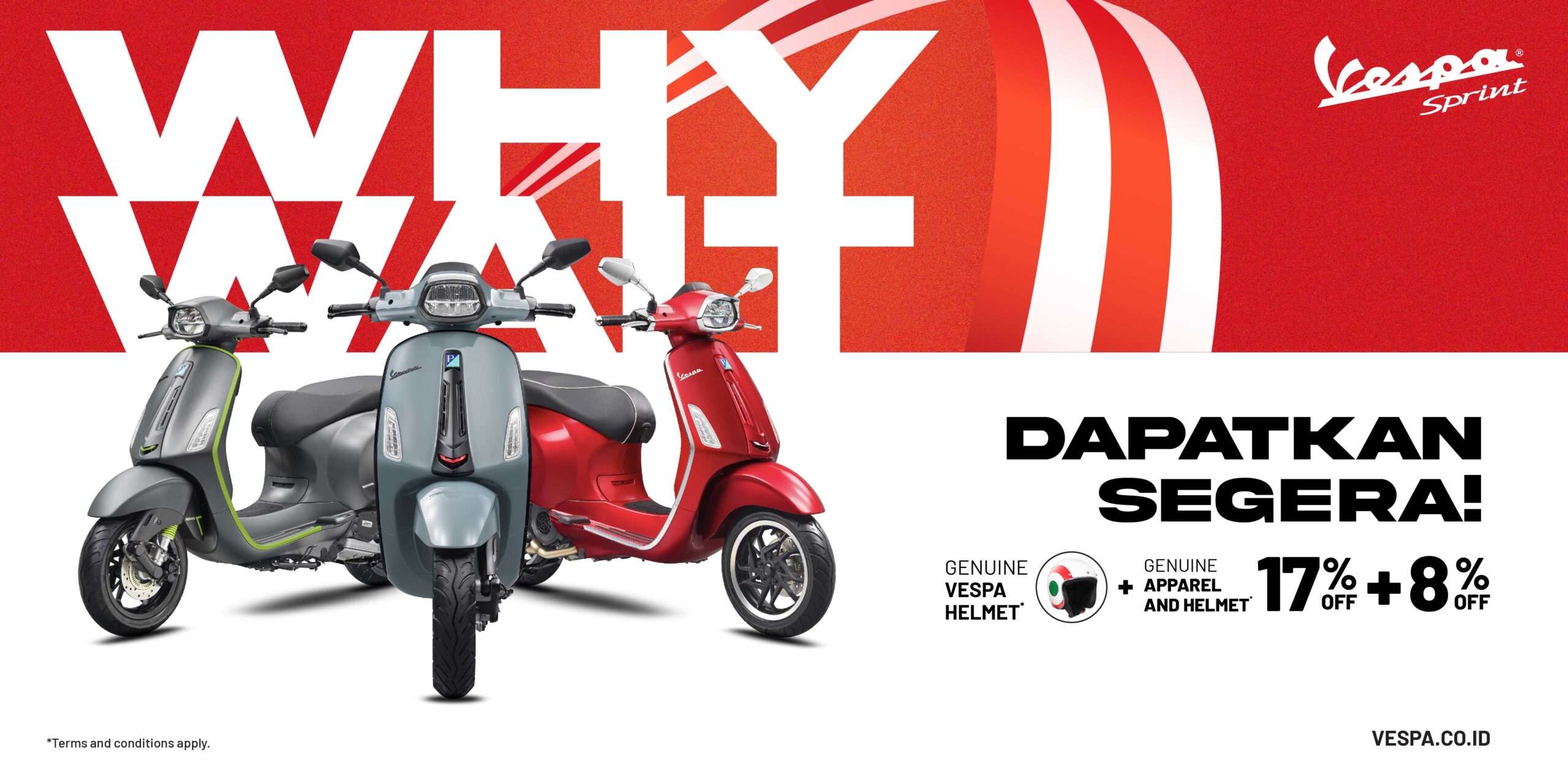 promo_banner-images-43-0