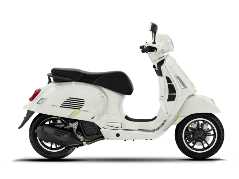 white-innocente-01