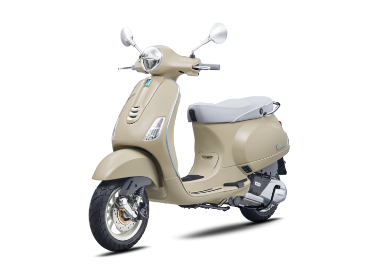 beige-avvolgente-02 (2)