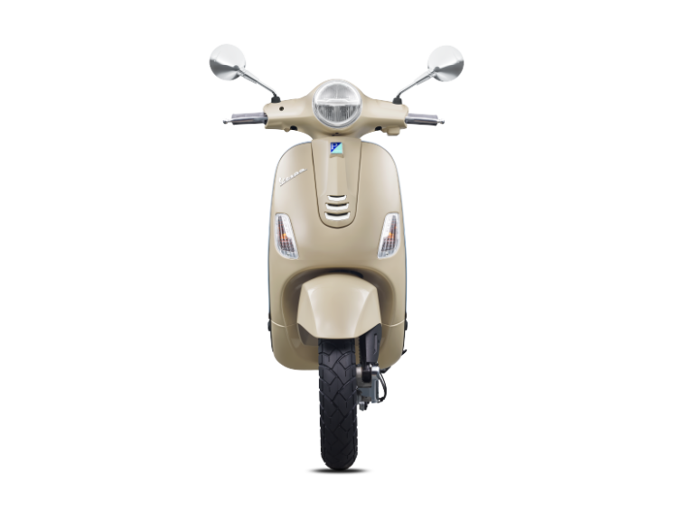 beige-avvolgente-03