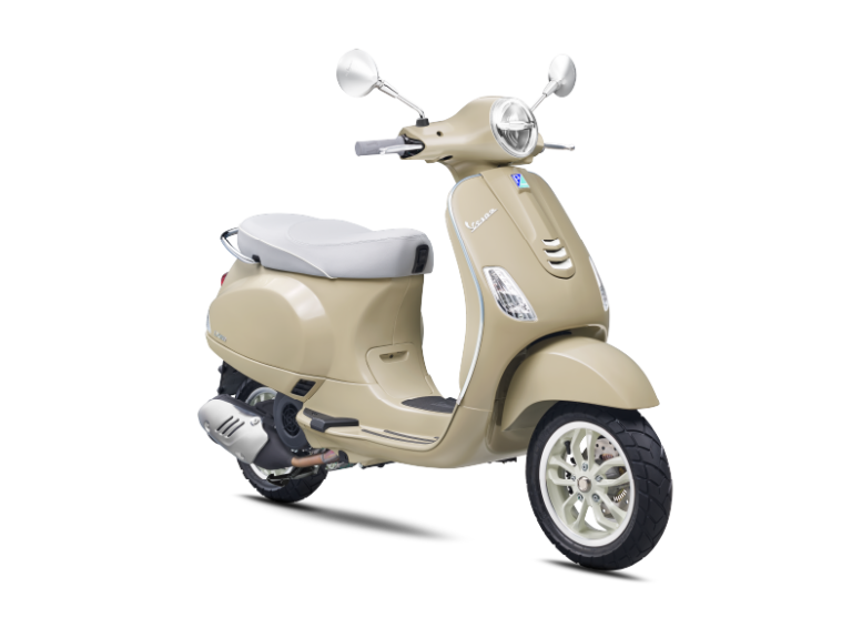 beige-avvolgente-04