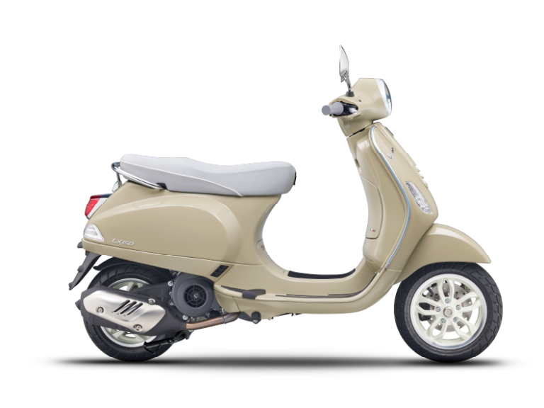 beige-avvolgente-05