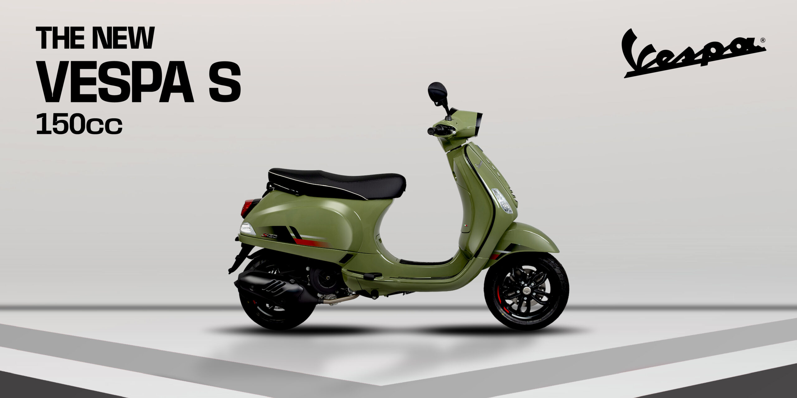 Vespa-S-150-Terbaru