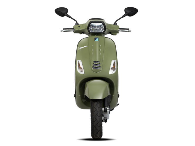 green-tenace-03